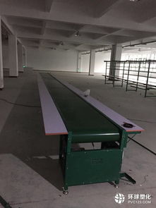 东莞流水线供应 俊华电子设备厂电器产品解析